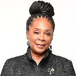 Nadeine Johnson_edited.jpg