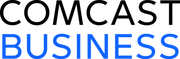 CB_Logo_Color.png