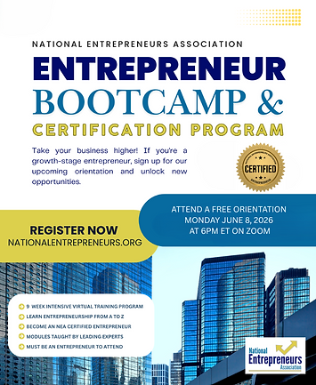 Bootcamp Orientation Fall2026.png