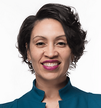 Tisha Hammond Head Shot.png