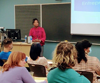 Dr. ZaLonya Allen Madonna University.jpg