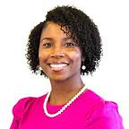 Nifiah Reid _edited.jpg
