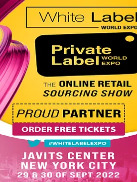 Partner_Flyerii.webp