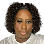 Thaise Davis_edited.jpg