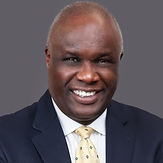 1631046812825 (1)_edited.jpg