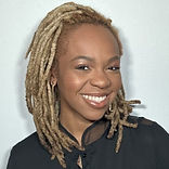 Imani_edited.jpg