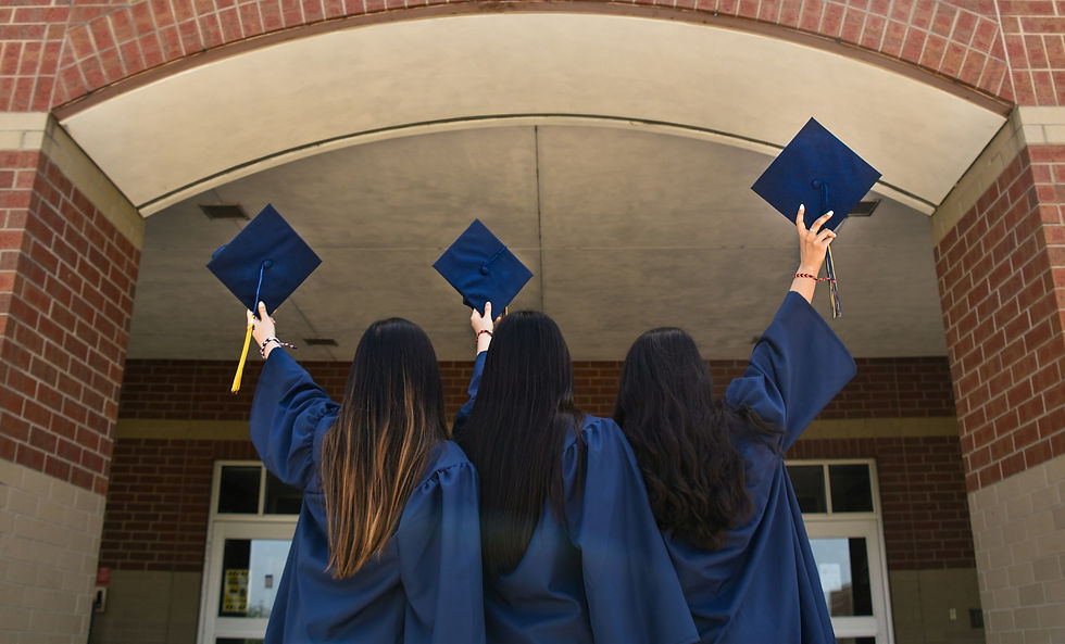 graduationwin2025_edited.jpg