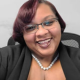 Rochelle Ulanowicz_edited.jpg