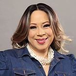 Natasha Crawford_edited.jpg