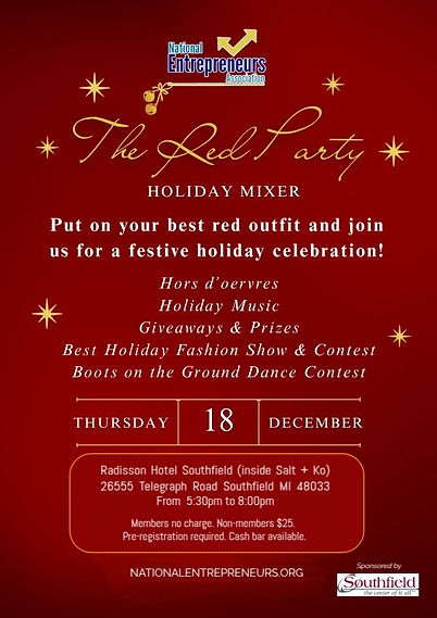 2025 NEA Holiday Party 2.jpg