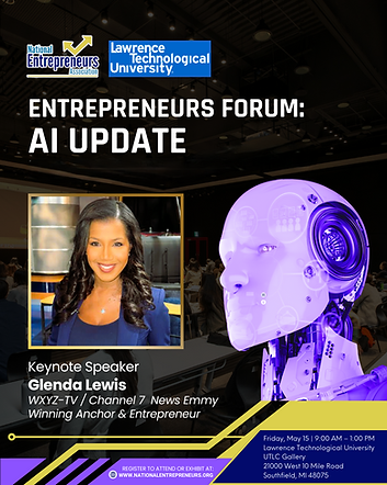 Entrepreneurs Forum AI Update (Keynote Speaker 1).png