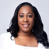 Tyra Caldwell_edited.jpg