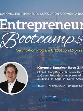 Cohort3GraduationSpeakerii.webp