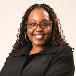 Mary Harvin_edited.jpg