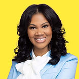 Michelle D Clark_edited.jpg