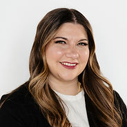 Jenna Rote 2.jpg