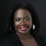 Alicia Mckay_edited.jpg