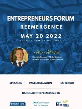 2022 Forum Keynote.webp