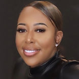 candacewilliams_edited.jpg