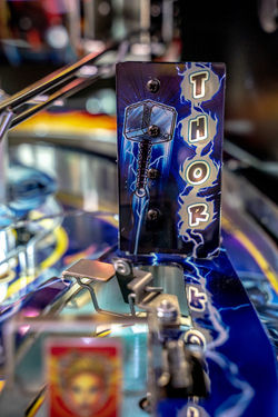 Avengers-Pro-Details-Ambient-09_Low Res.