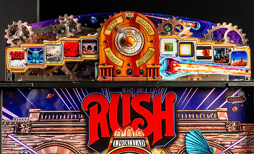 Rush Accessories Topper.jpg