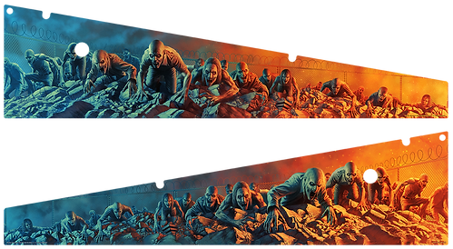 TWD Art Blades Edit.png