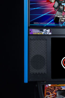 Transformers Prem Detail 4