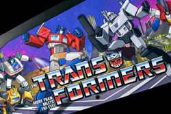 Transformers Prem Detail 1