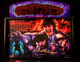 Stern Stranger Things Topper 02.PNG