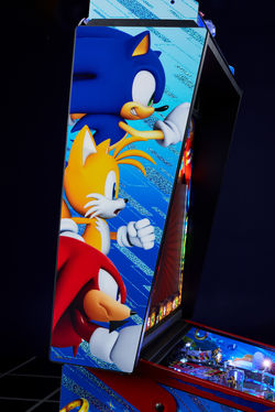SONIC_CE_Cabinet_Backbox_MS_Left_01