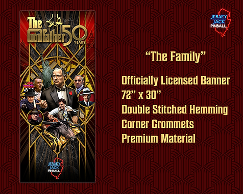 Godfather Banner - The Family.png