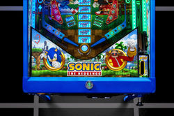 SONIC_SE_Cabinet_Apron_01