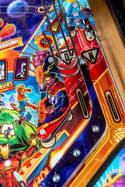 Avengers-Pro-Details-Strobe-05_Low Res