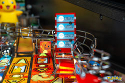 Pokemon Premium Detail 3