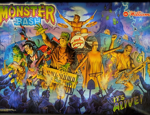 Used Pinball Machines Arcade Games Ca Bay Area Pinball Pirate Used Pinball Machines Arcade Games Ca Bay Area Pinball Pirate