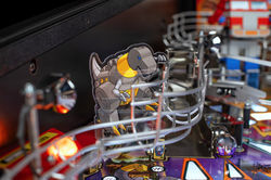 Transformers Pro Detail 1