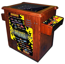 Pac-Man's Pixel Bash Cocktail Wood.jpg