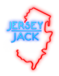 Jersey Jack Pinball logo-2022-neon.png