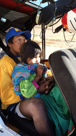 Imagen de WhatsApp 2024-12-01 a las 07.52.48_24e727d1