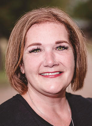 Carrie Przeslak.JPG
