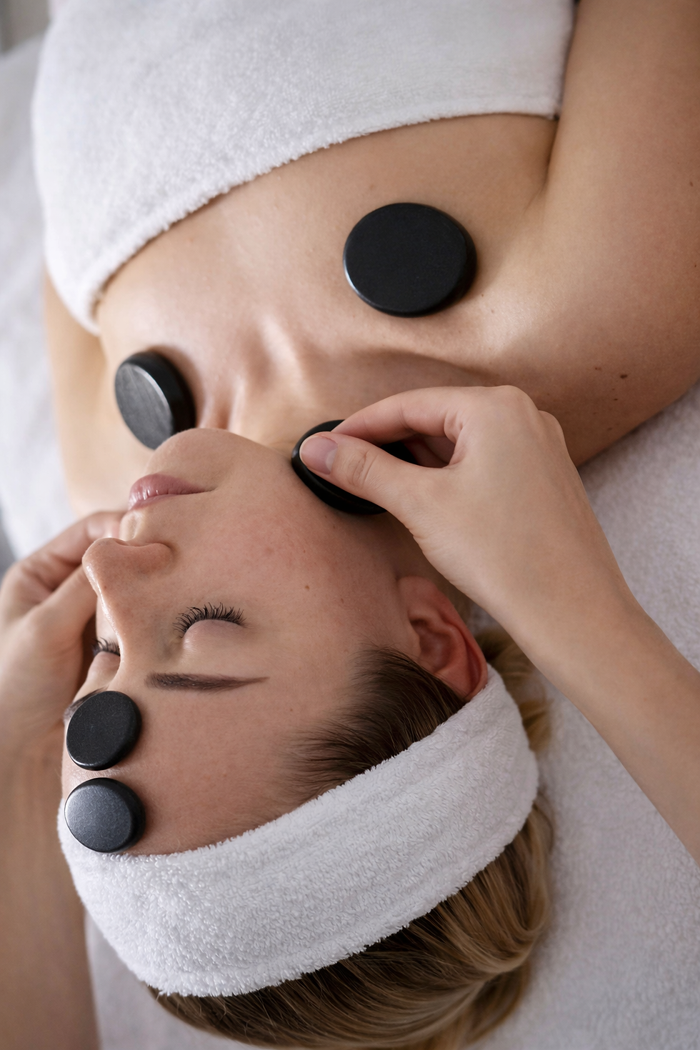 Когда можно просто отключиться