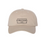 Thumbnail: Custom Lake Name Baseball Cap