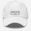 Thumbnail: Custom Lake Name Baseball Cap