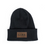 Thumbnail: The Lake Collection Cabin Toque