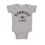Thumbnail: Custom Lake Canadiana Onesie