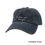 Thumbnail: Custom Lake Script Baseball Cap
