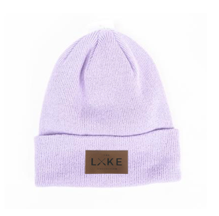 Thumbnail: The Lake Collection Cabin Toque