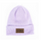 Thumbnail: The Lake Collection Cabin Toque