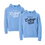Thumbnail: Cottage Kid Lightweight Pullover Hoodie (Toddler/Youth)