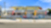 Prime Investment Property in Combate, Cabo Rojo I Boutique Hotel & Airbnb Potential